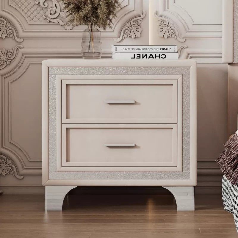 www.jingtongfurniture.com